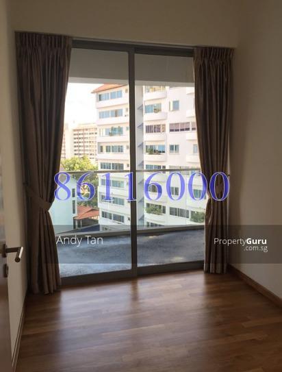 Beacon Heights (D12), Condominium #158009662